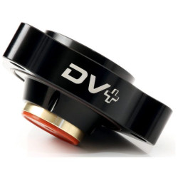 Entretoise DV+ moteur N20...