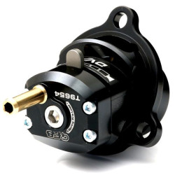 Entretoise DVX T9654 GFB...
