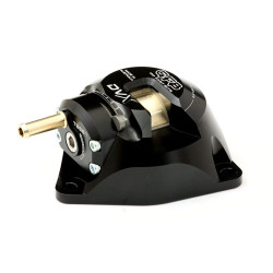 Entretoise DVX T9661 GFB...