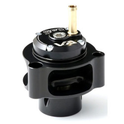 Entretoise VTA GFB T9454...