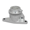 Dump valve à recirculation Subaru Impreza - Forge Motorsport