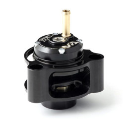 Entretoise VTA T9460 GFB...