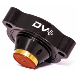 Entretoise dump valve DV+...