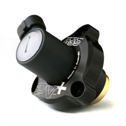 Entretoise de dump valve...