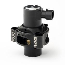 Entretoise de dump valve...