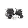 External-discharge blow-off valve BMW 1 Series, Forge Motorsport