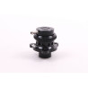 External dump blow-off valve Infiniti Q50 2.0T - Forge Motorsport
