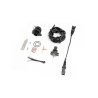 External dump blow-off valve Toyota Corolla GR - Forge Motorsport