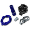 Válvula de descarga externa Subaru Impreza - Forge Motorsport