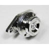 External dump valve Nissan Juke 1.6 - Forge Motorsport
