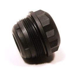 Filtre DS120359 Borgwarner...