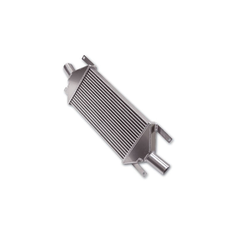 Intercooler frontale Audi TT Mk1 - Forge Motorsport