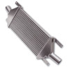Intercooler montage frontal Audi TT Mk1 - Forge Motorsport