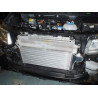 Intercooler Volkswagen T5 - Forge Motorsport