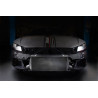 Intercooler Audi TT Mk3 - Forge Motorsport