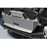 Intercooler double Volkswagen T5 T5.1 - Forge Motorsport
