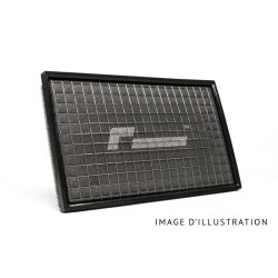 Filtre à air VWR11G501...