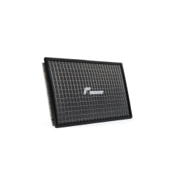 Filtre à air VWR1130RS...