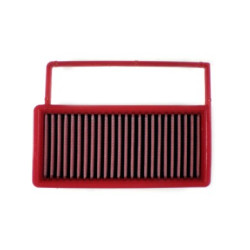 Filtre à air ABARTH 500 1.4...