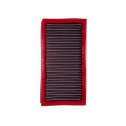 Filtre à air BMC 284/01 2...