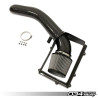 Kit Admission en Fibre de Carbone 034Motorsport – Audi TT RS 8J & RS3 8P 2.5 TFSI