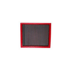 Filtre à air BMC 102/01 6...