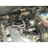 Kit Catch Can 034 Motorsport pour AAN C4 S4