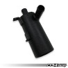 Kit Catch Can 034 motorsport VORTEX MK4 BLACK