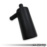 Kit Catch Can 034 motorsport VORTEX MK4 BLACK