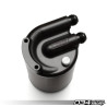 Kit Catch Can 034 motorsport pour B7 A4 2.0TFSI