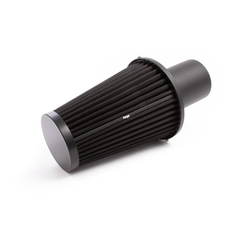Filtro aria di ricambio Audi S3 8V - Forge Motorsport