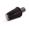 Ersatz-Luftfilter Audi S3 8V, Forge Motorsport