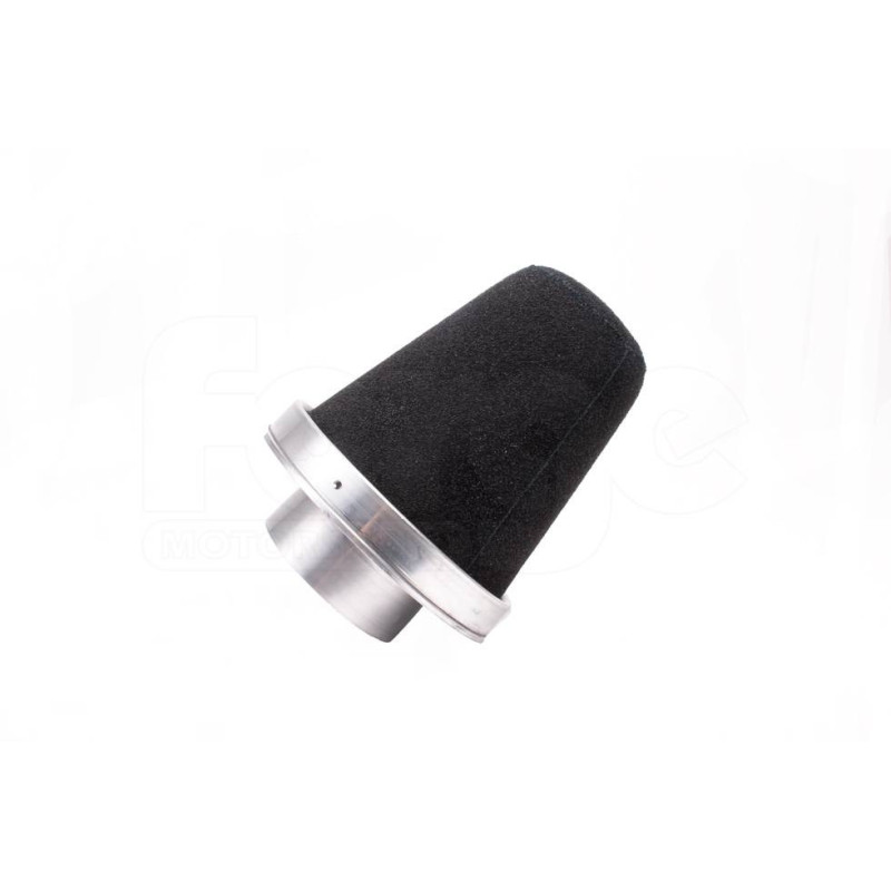 Filtre à air de remplacement Fiat 500 Abarth - Forge Motorsport