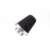 Filtre à air de remplacement Fiat 500 Abarth - Forge Motorsport