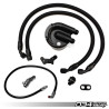 Kit Catch Can 034 motorsport pour Golf Mk7/8 VW Audi