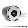 Kit Catch Can 034 motorsport pour S3 8V ou  Golf R Mk7