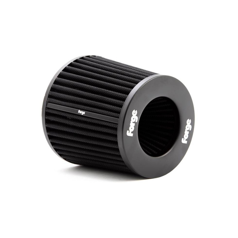 Ersatz-Luftfilter Ford Fiesta MK7 - Forge Motorsport