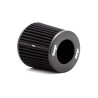 Filtro aria di ricambio Ford Fiesta MK7 - Forge Motorsport