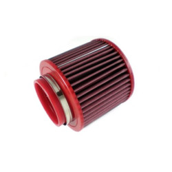 Filtre à air BMC 573/08 6...