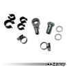 Kit Catch Can 034Motorsport DSG pour Audi TTRS 8S