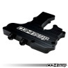 Kit Catch Can 034Motorsport EA888 Gen 1 VW Mk5/6 Audi 8J/8P TT/A32.0TSI