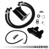 Kit Catch Can 034Motorsport Stage 2 pour MQB FWD