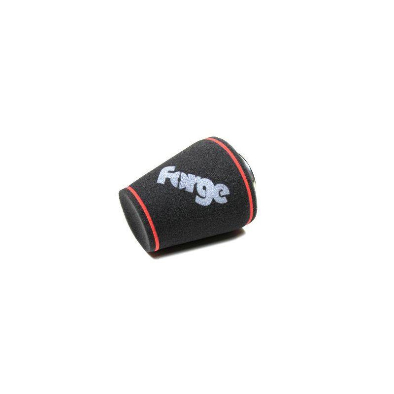 Replacement Air Filter Alfa Romeo MiTo - Forge Motorsport