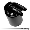 Kit Catch Can 034Motorsport Stage 2 pour MQB FWD