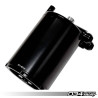 Kit Catch Can 034Motorsport Stage 2 pour MQB FWD