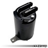 Kit Catch Can 034Motorsport VW Mk5/6 Audi A3/TT 2.0T FSI