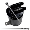 Kit Catch Can 034Motorsport VW Mk5/6 Audi A3/TT 2.0T FSI