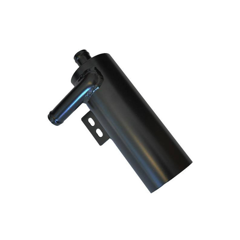 Kit Catch Can Reniflard Vortex 034Motorsport Universel