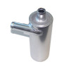 Kit Catch Can Reniflard Vortex 034Motorsport Universel