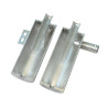 Kit Catch Can Reniflard Vortex 034Motorsport Universel